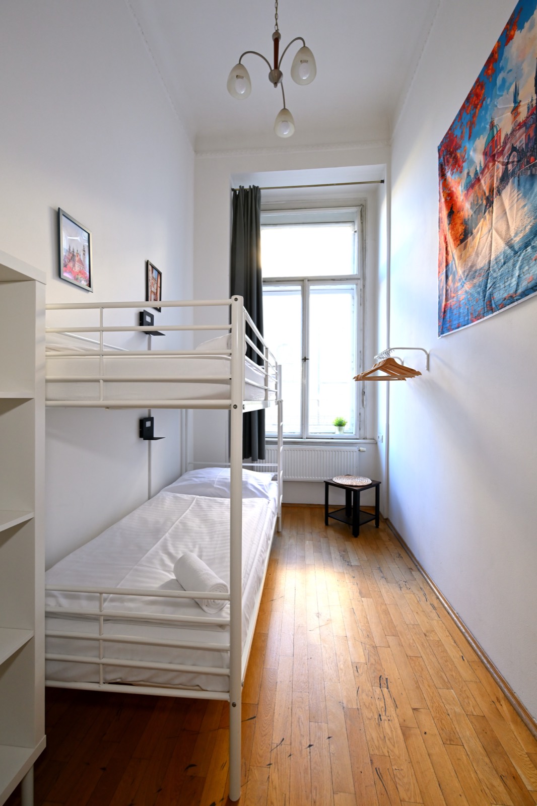 Apartment H01 — photo 3