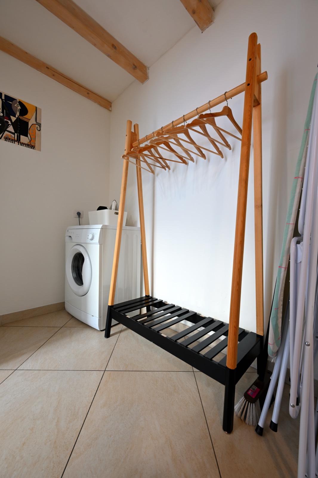 Apartment H01 — additional photo 6