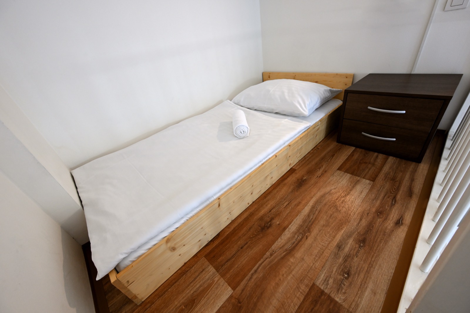Apartment H01 — additional photo 7