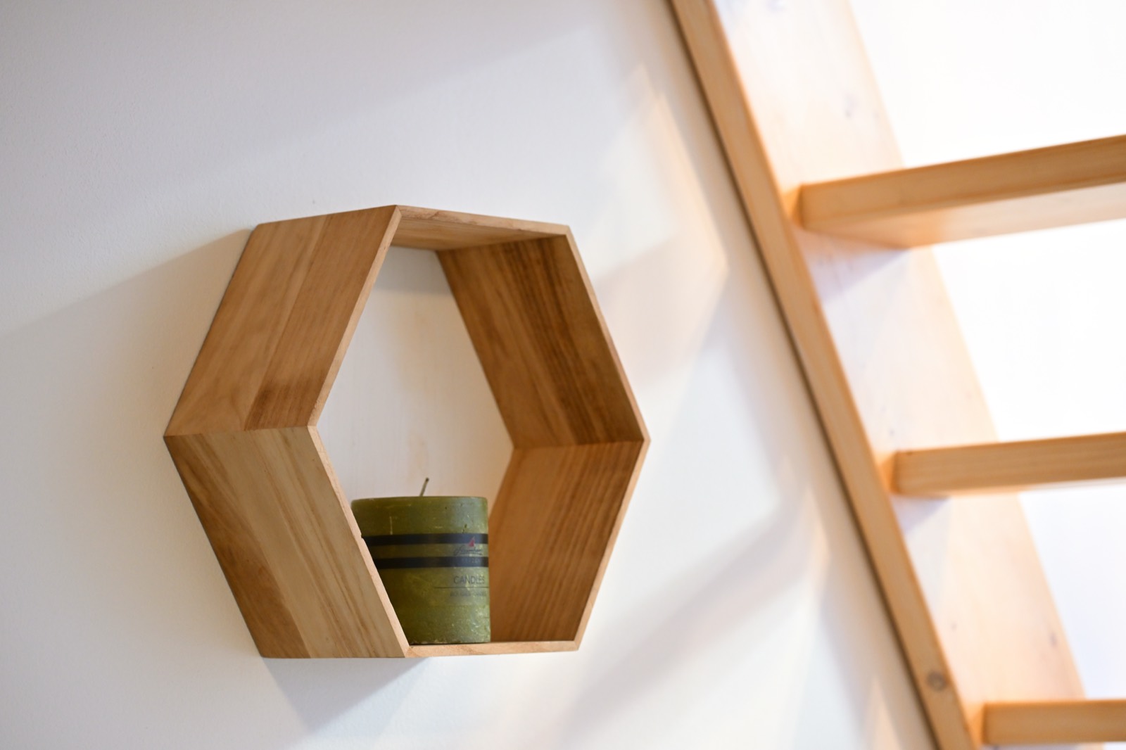 Apartment H01 — additional photo 9