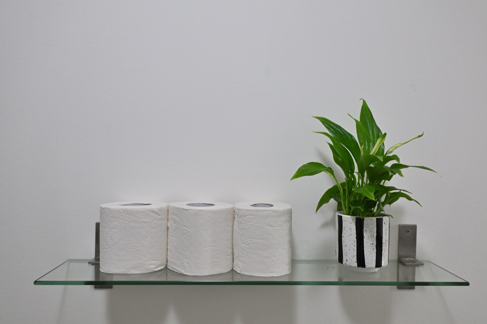 Apartment H01 — additional photo 10