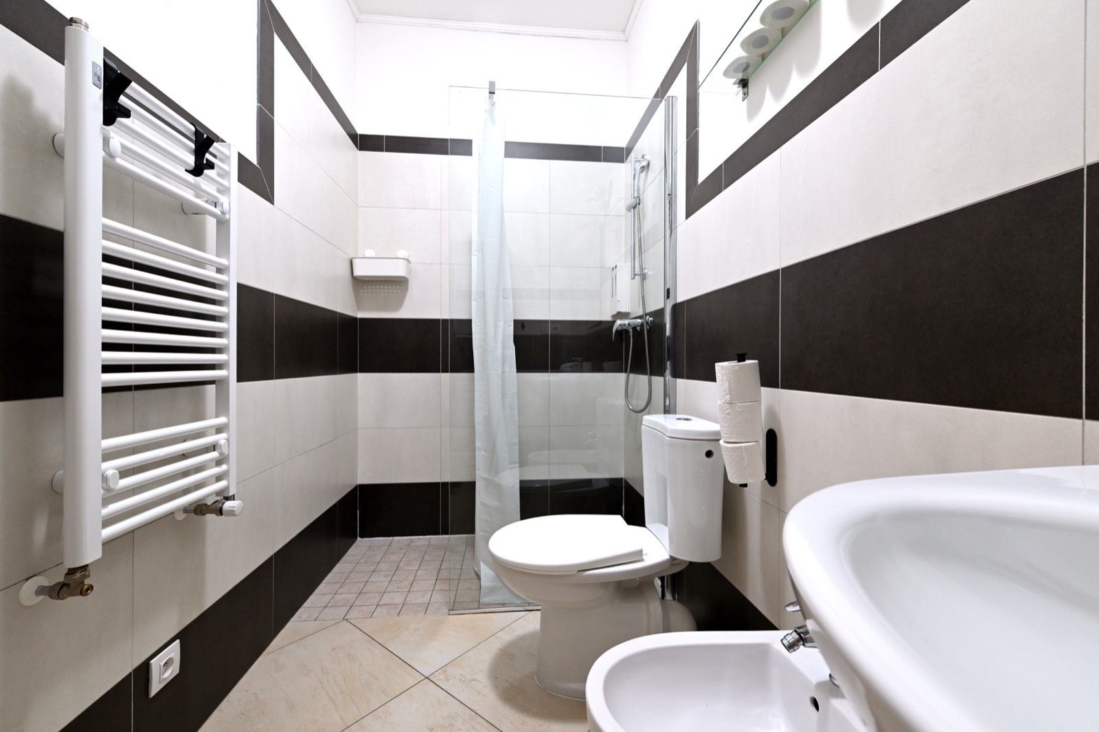 Apartment H01 — additional photo 13