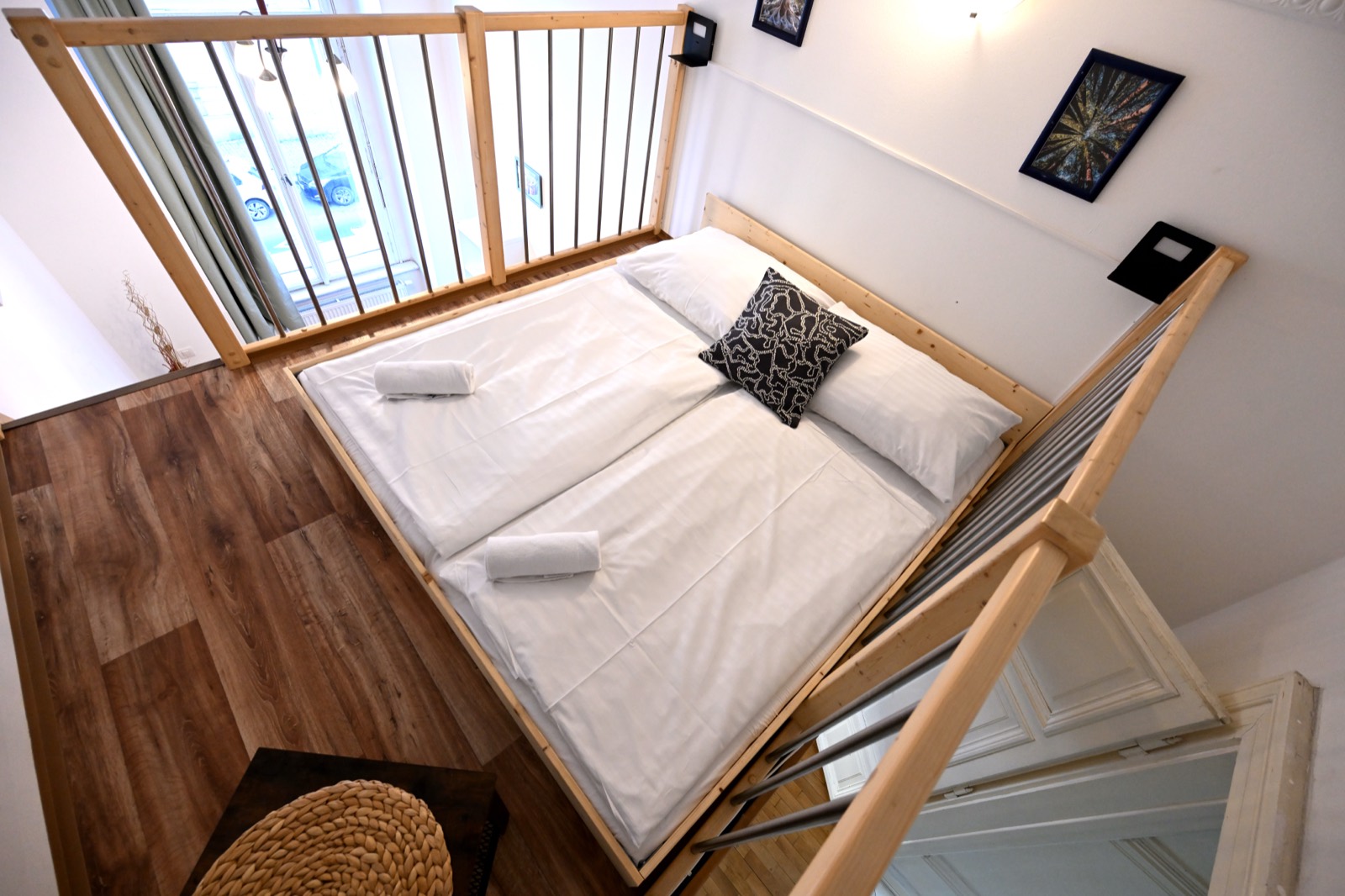 Apartment H01 — additional photo 15