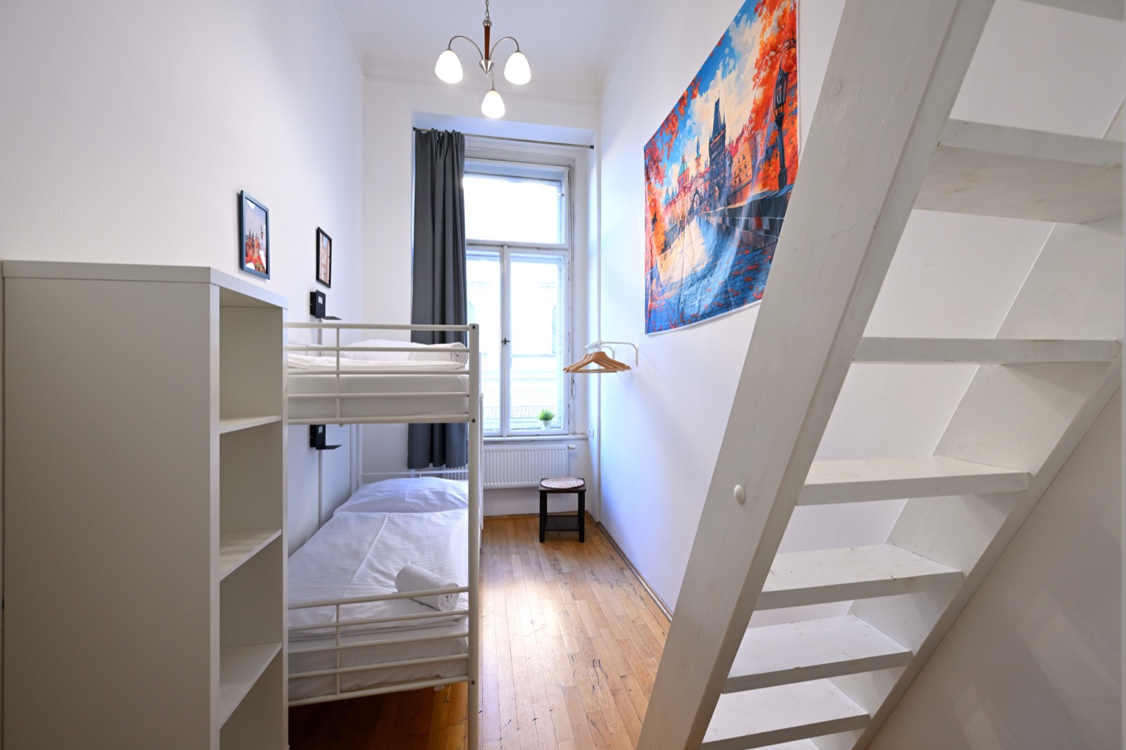 Apartment H01 — photo 6