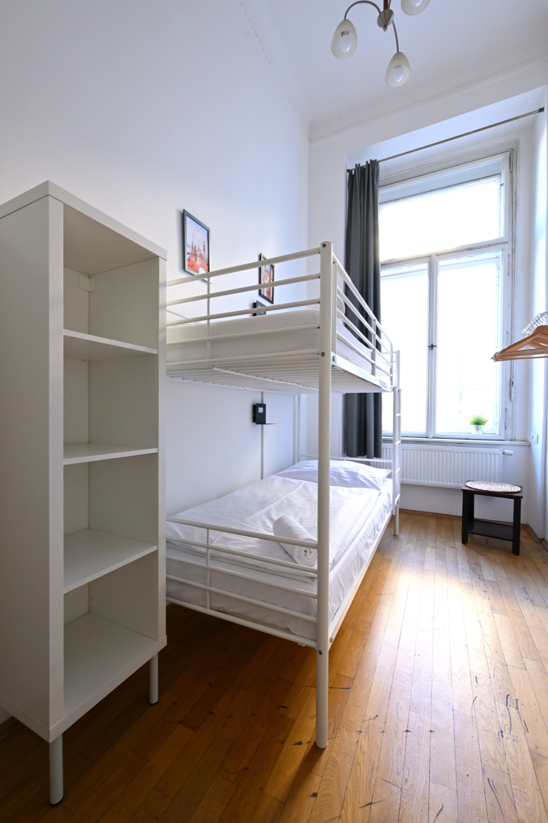 Apartment H01 — additional photo 16