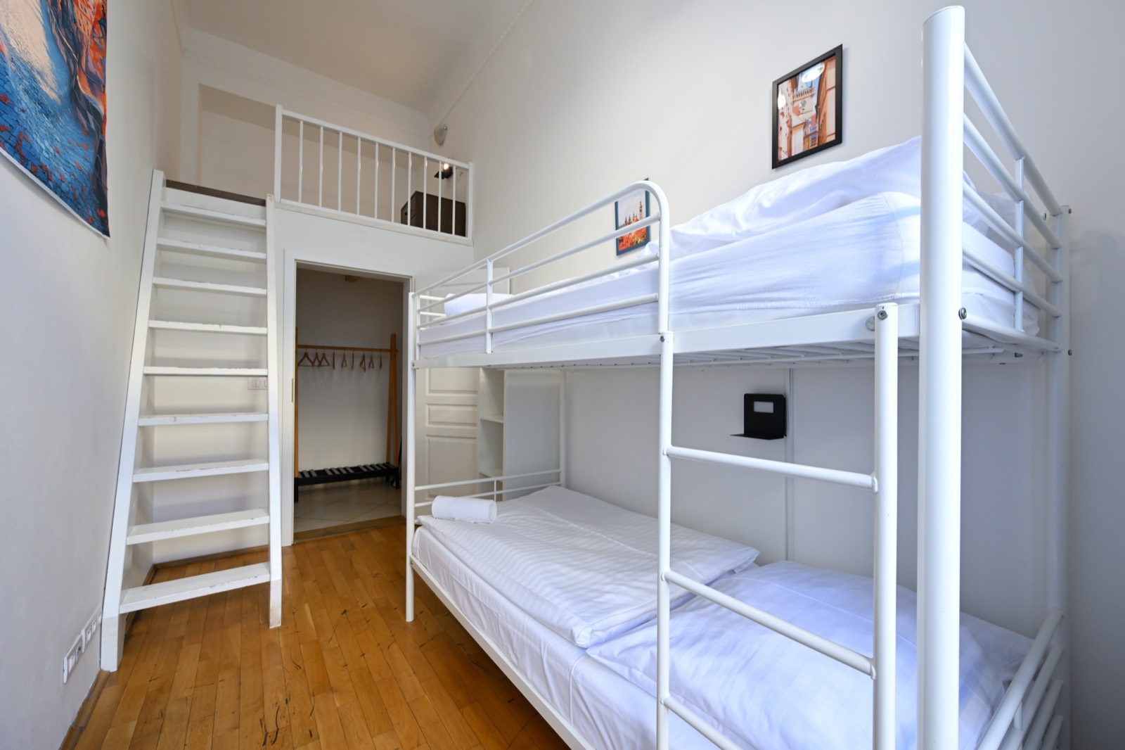 Apartment H01 — additional photo 17