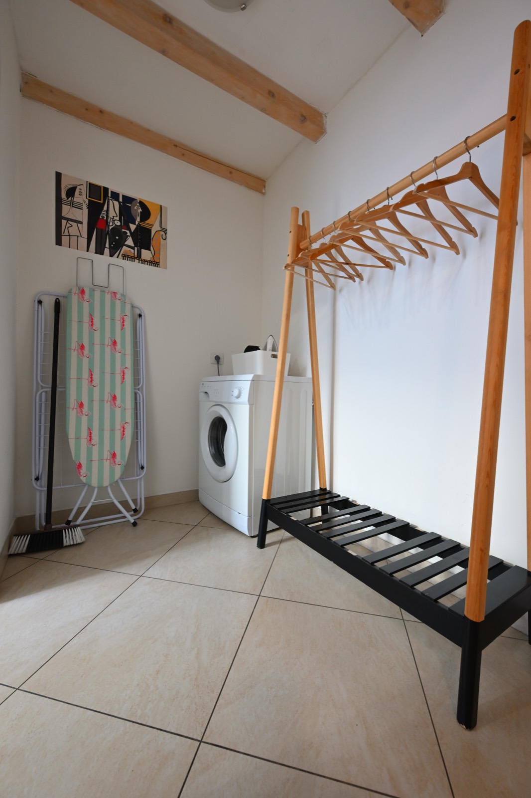 Apartment H01 — additional photo 18