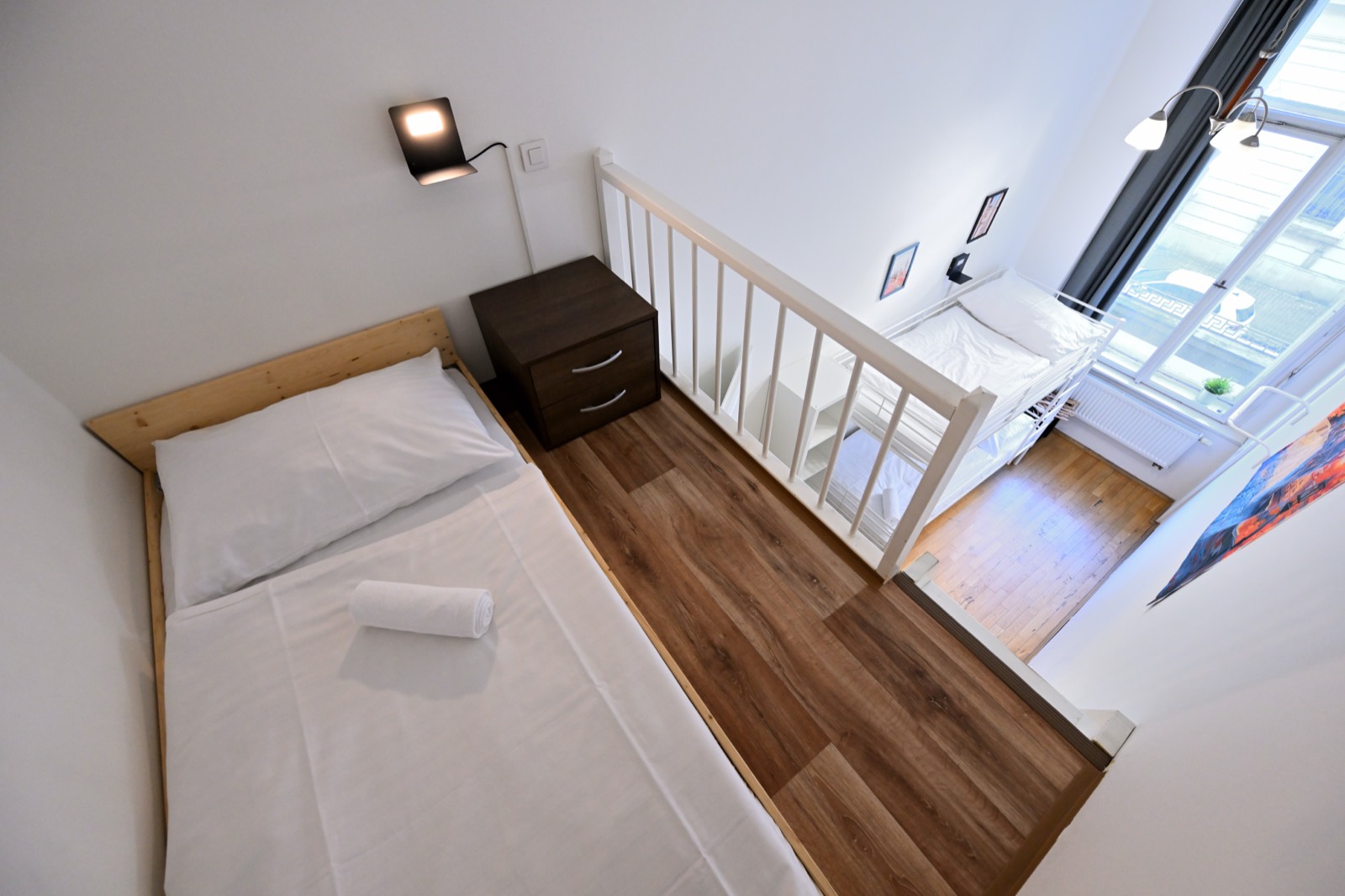 Apartment H01 — photo 7