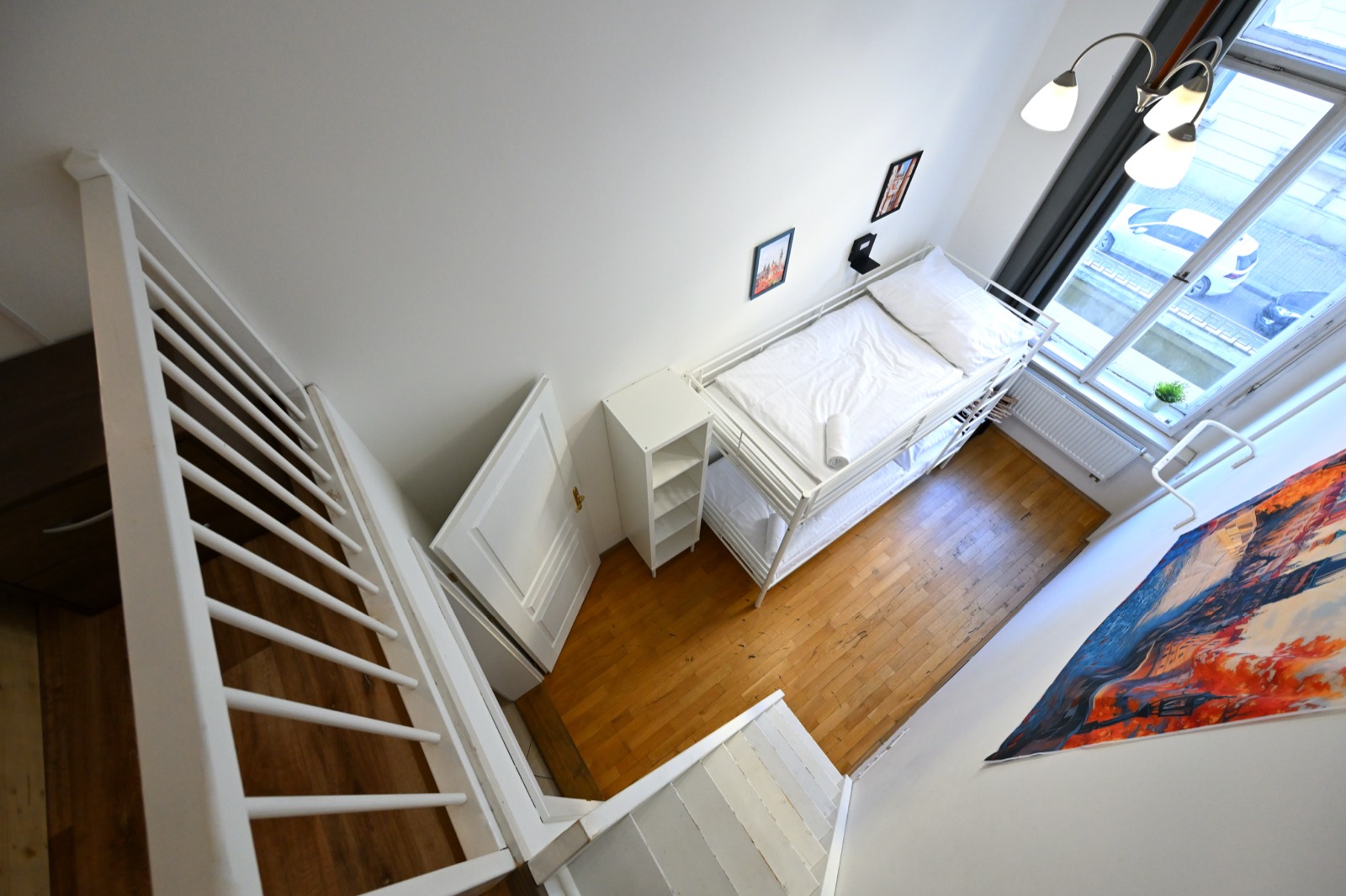 Apartment H01 — additional photo 20