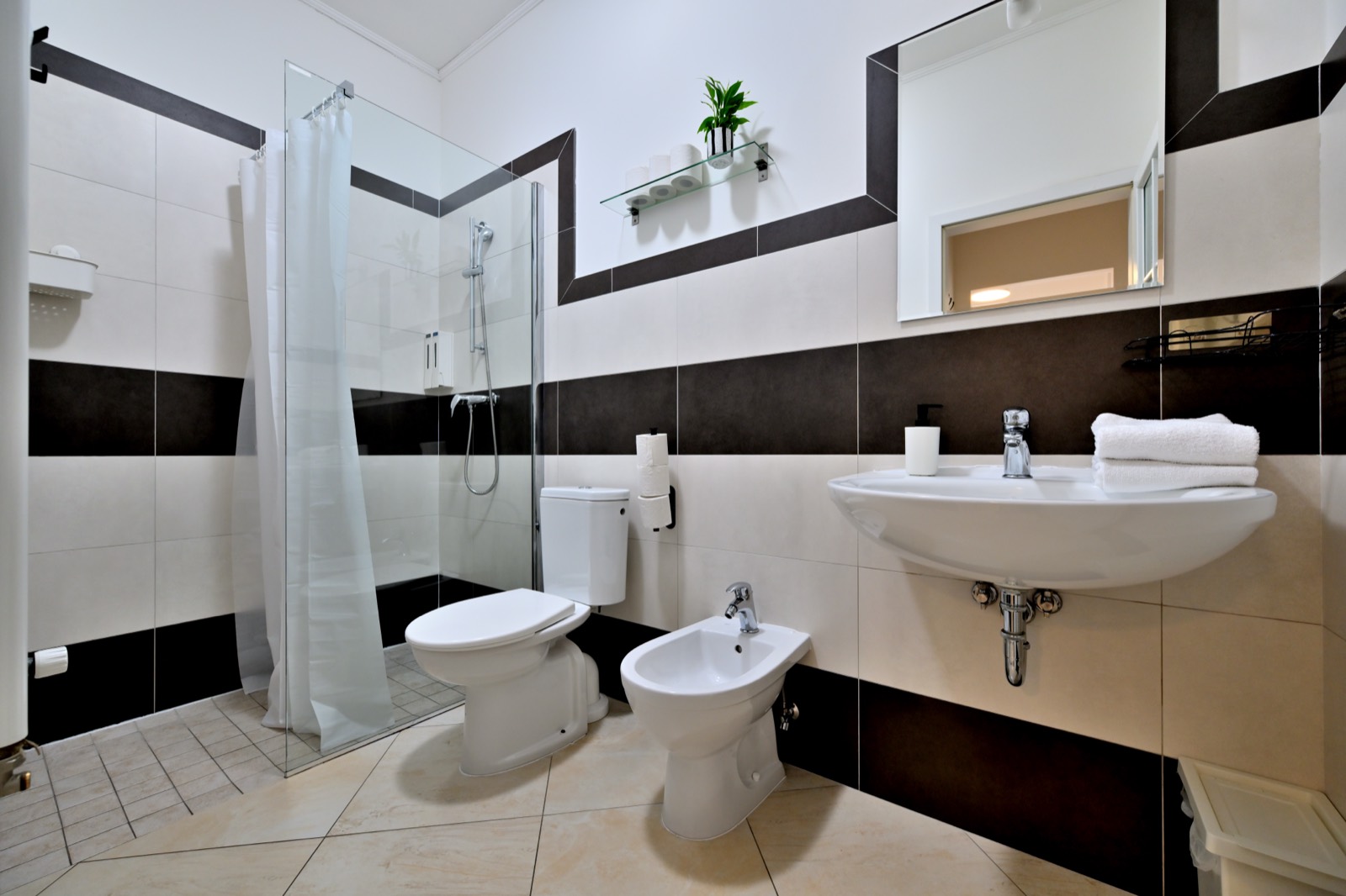 Apartment H01 — additional photo 23