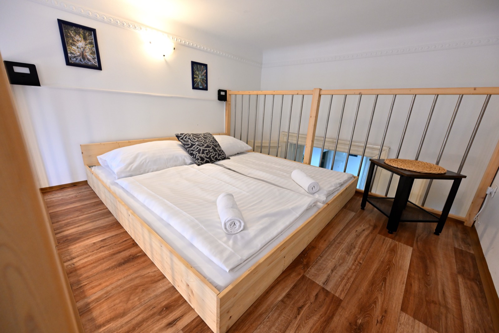 Apartment H01 — photo 9