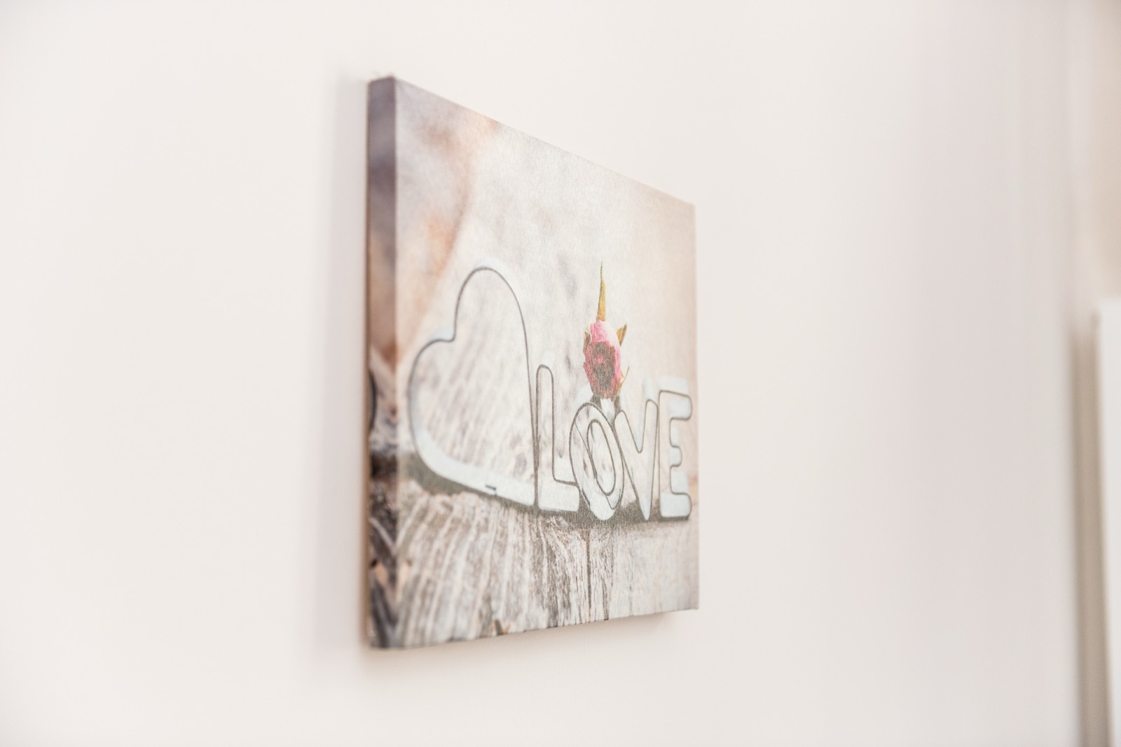 Apartment H02 — additional photo 4
