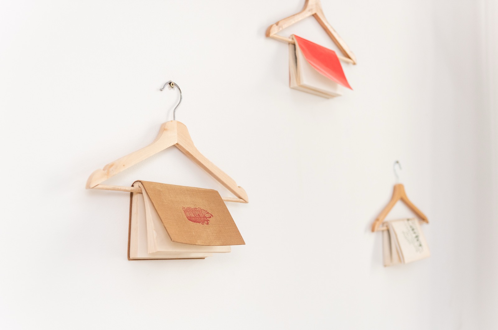 Apartment H02 — photo 4