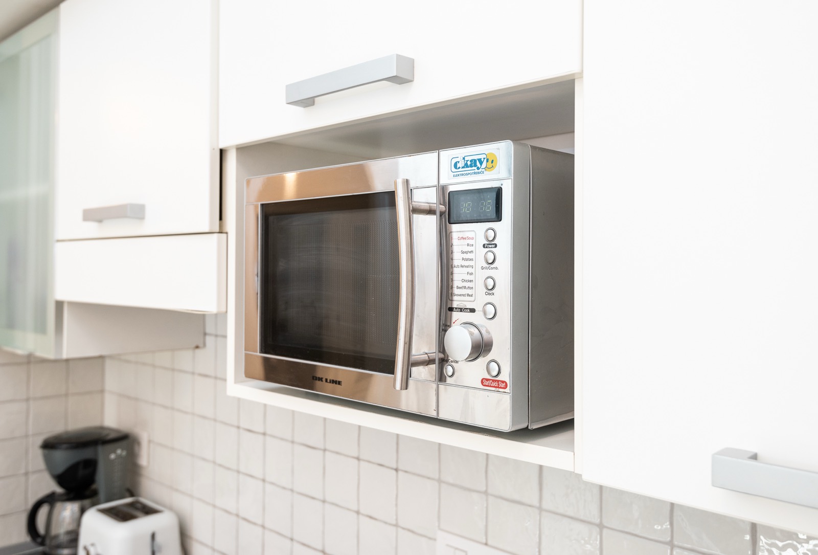 Apartment H02 — additional photo 9