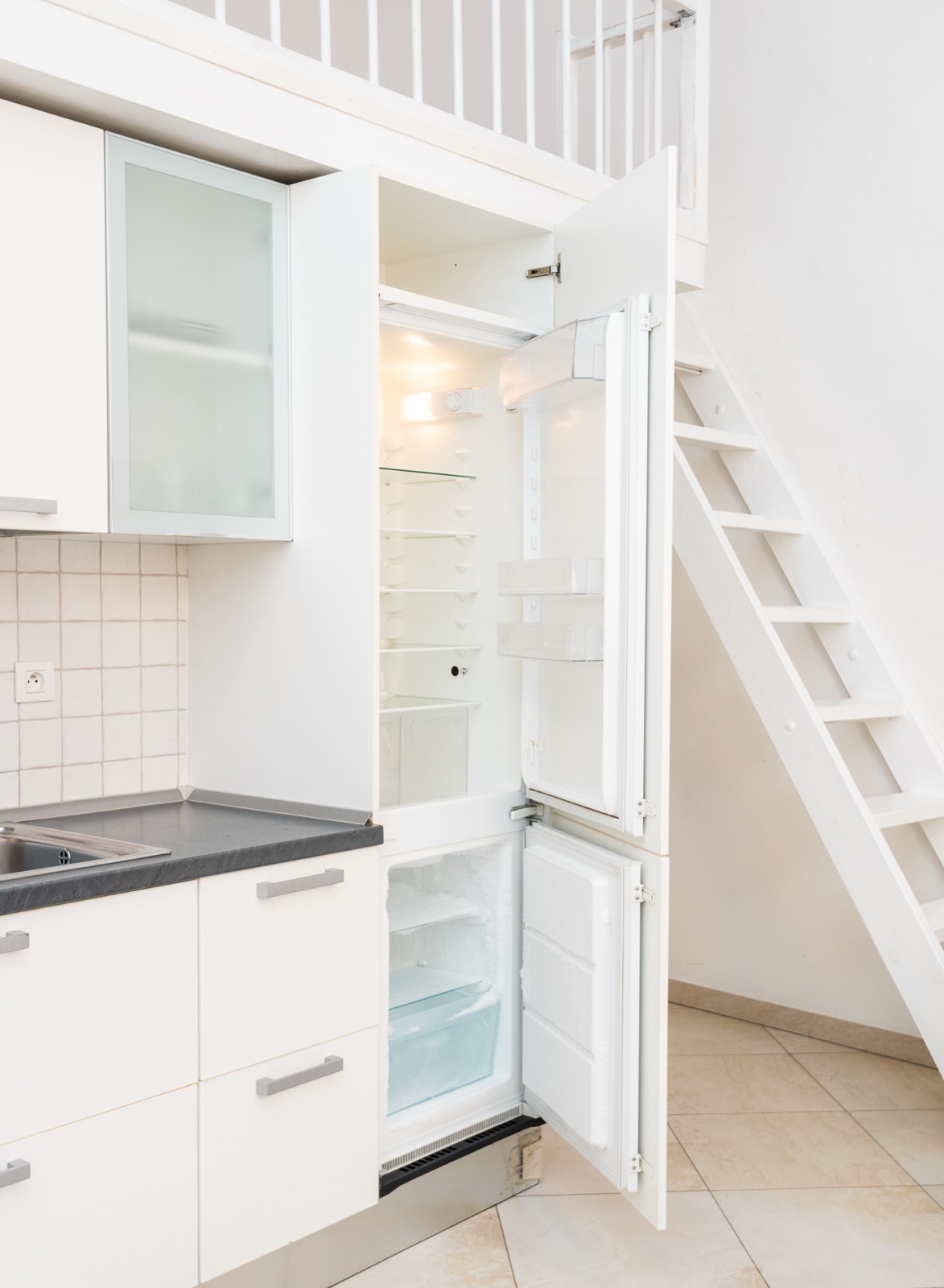 Apartment H02 — photo 6