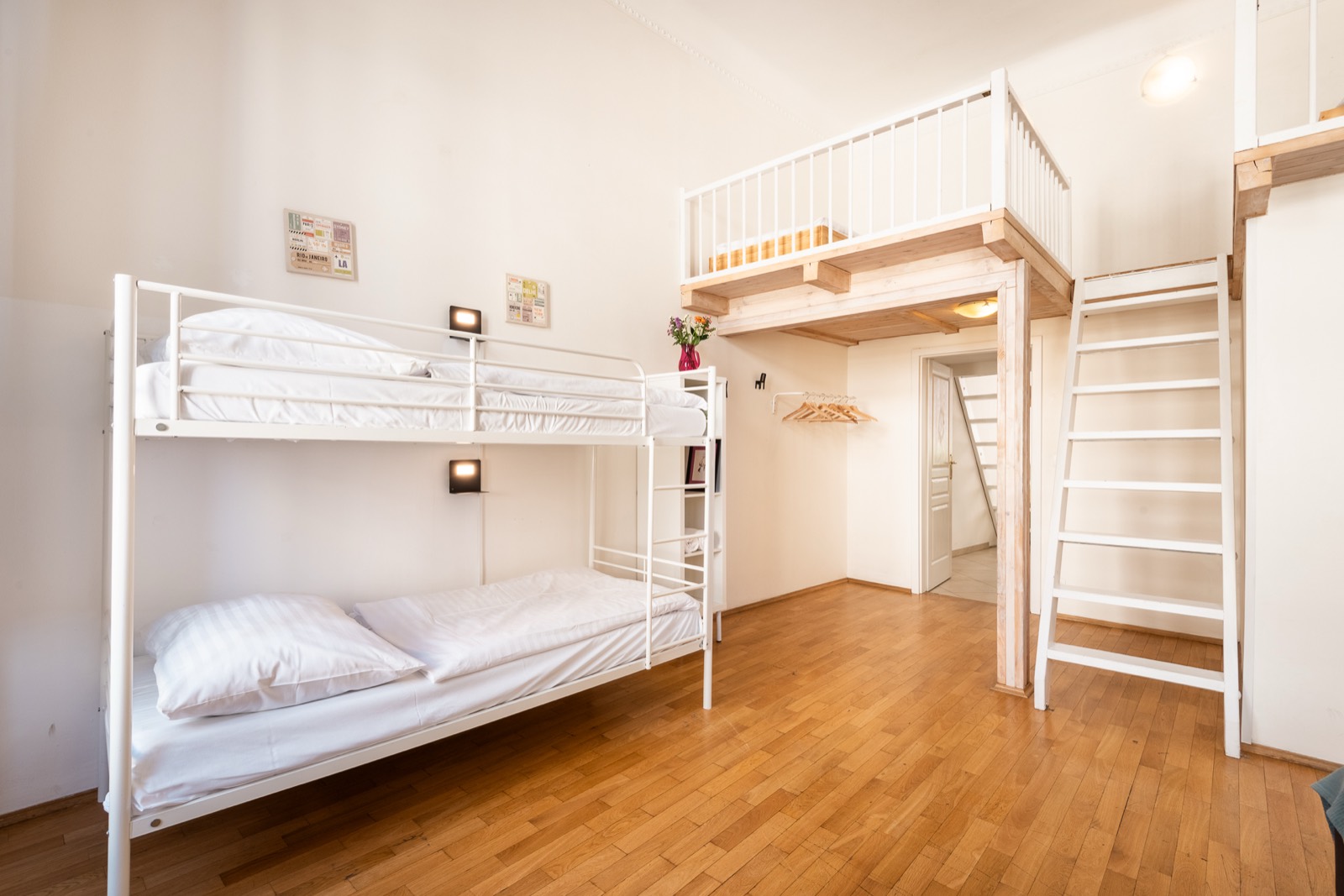 Apartment H02 — additional photo 12