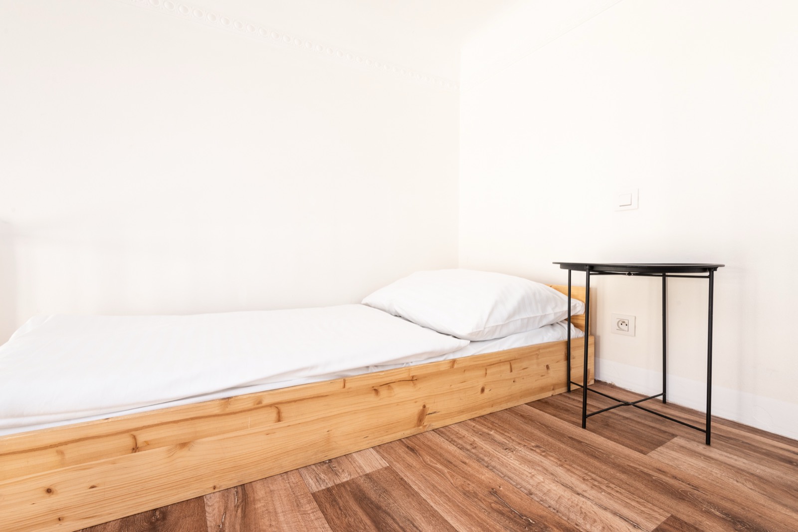 Apartment H02 — additional photo 13