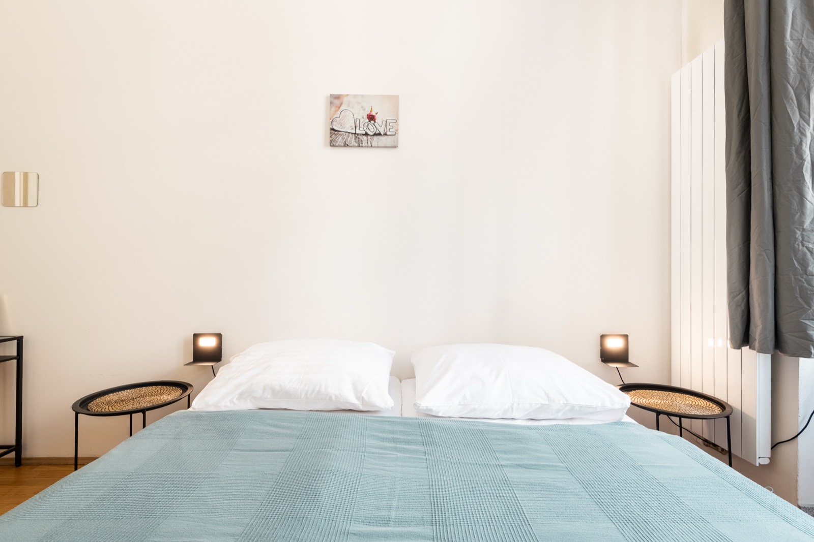 Apartment H02 — additional photo 15