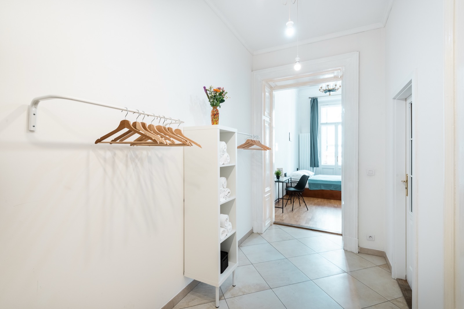 Apartment H02 — photo 8