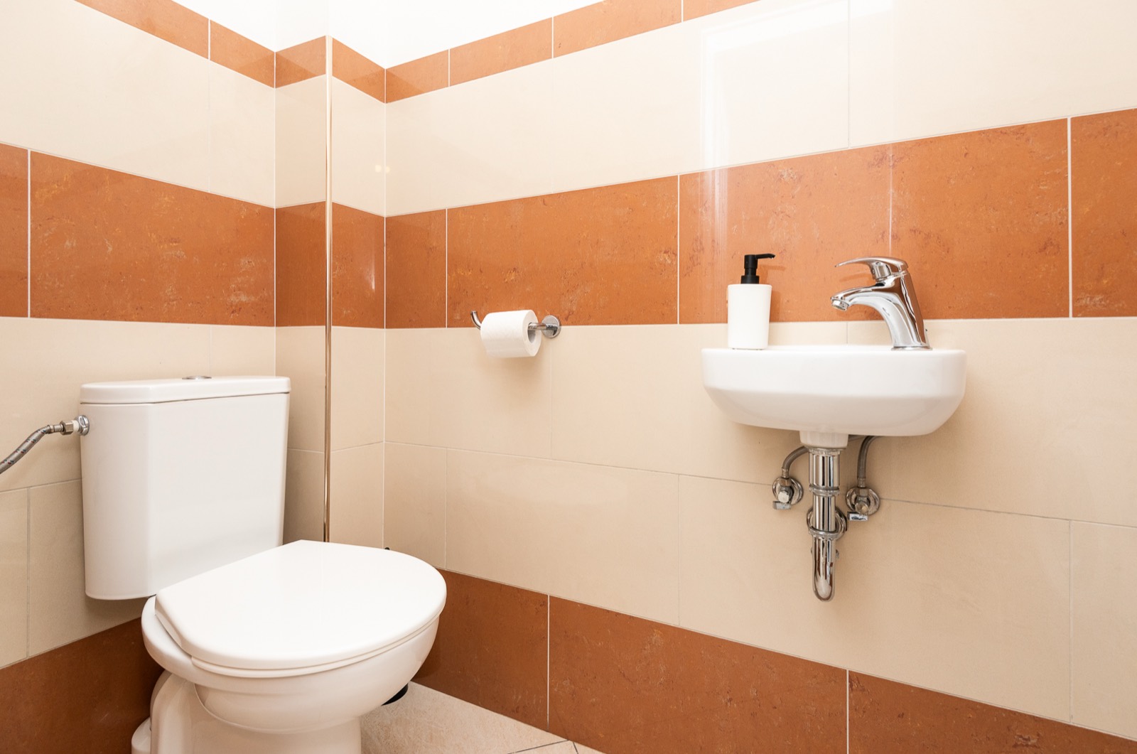Apartment H02 — additional photo 16