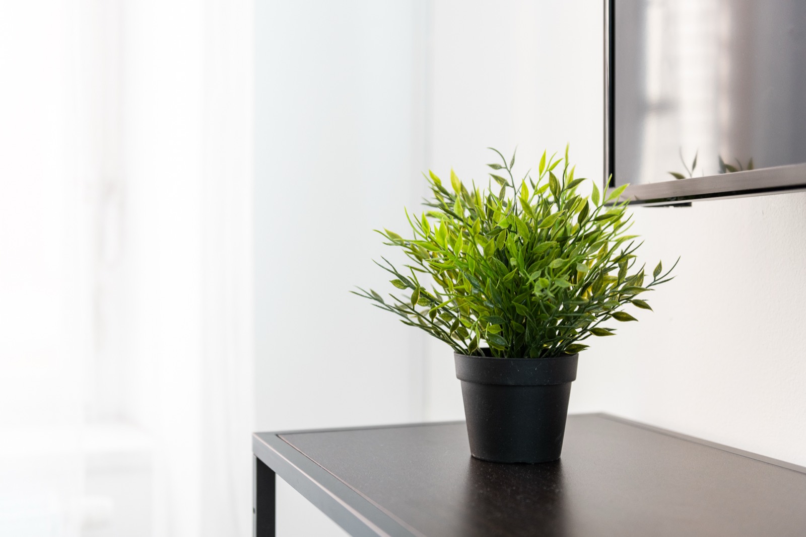 Apartment H03 — photo 3