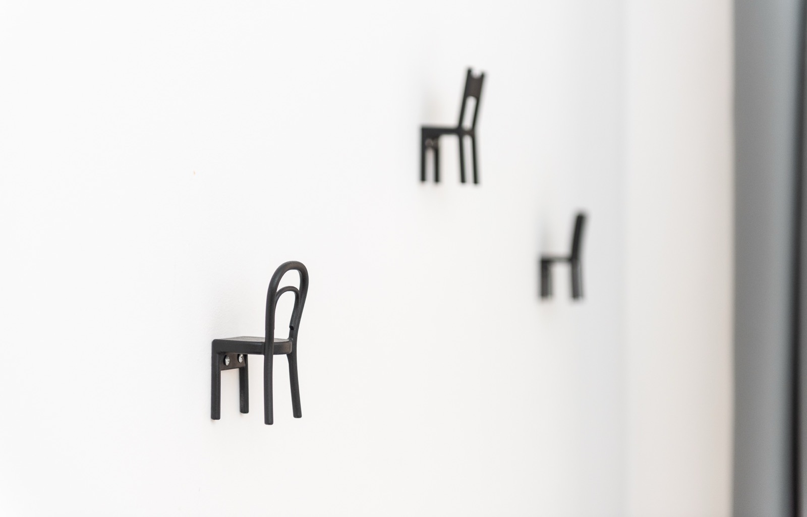 Apartment H03 — additional photo 7