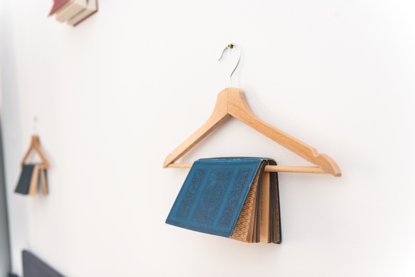 Apartment H03 — additional photo 9