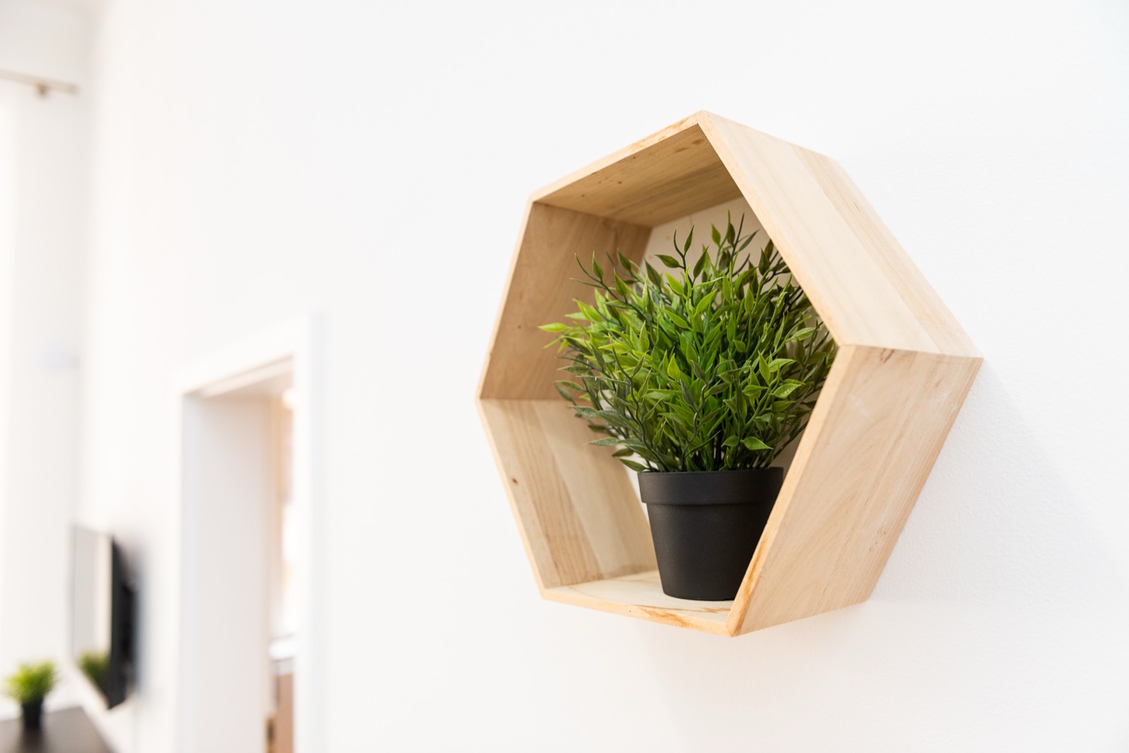 Apartment H03 — additional photo 11
