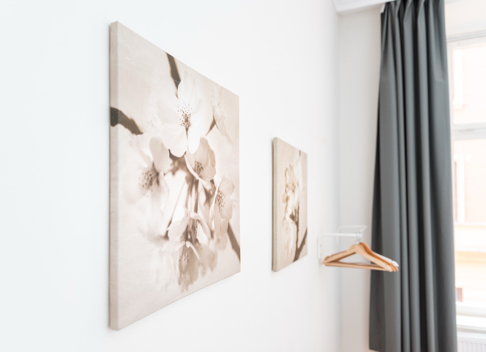 Apartment H03 — additional photo 12