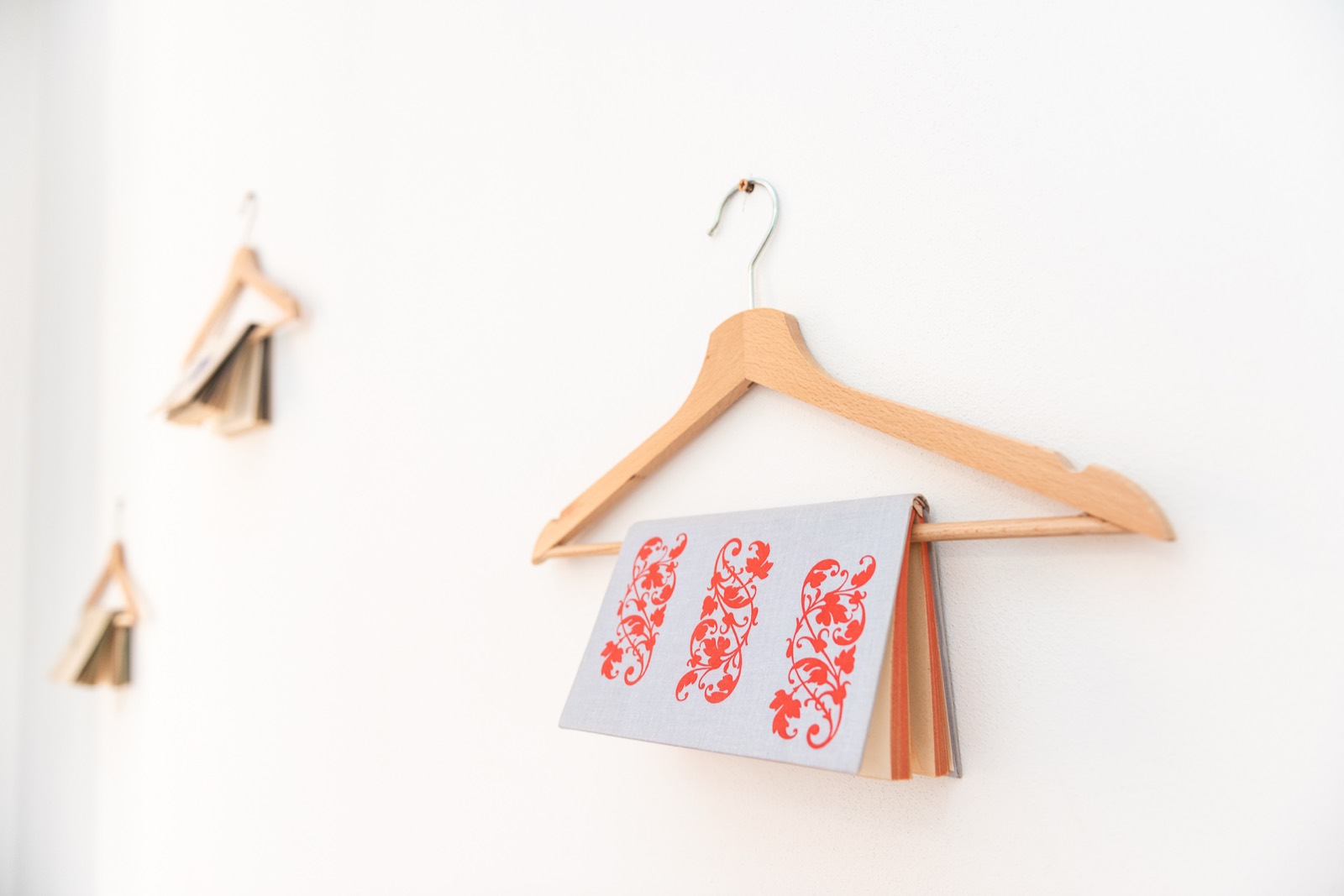 Apartment H03 — additional photo 14