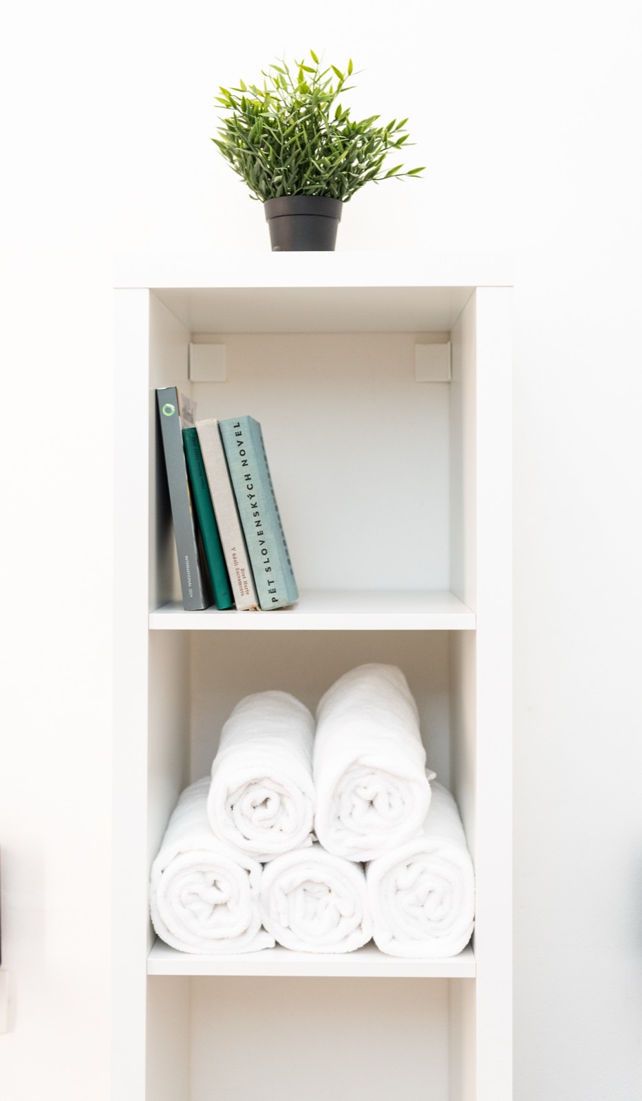Apartment H03 — additional photo 18