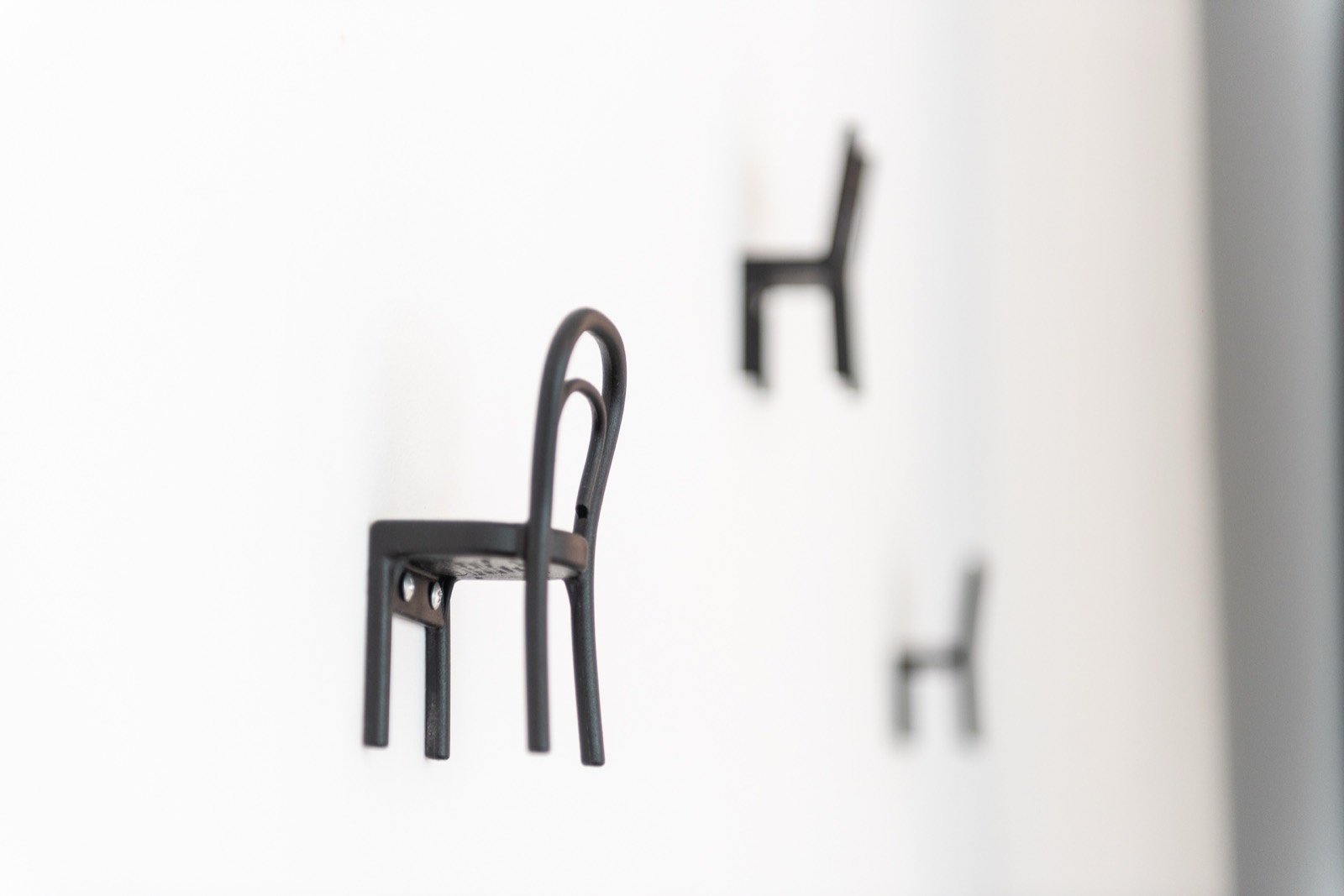 Apartment H03 — additional photo 20