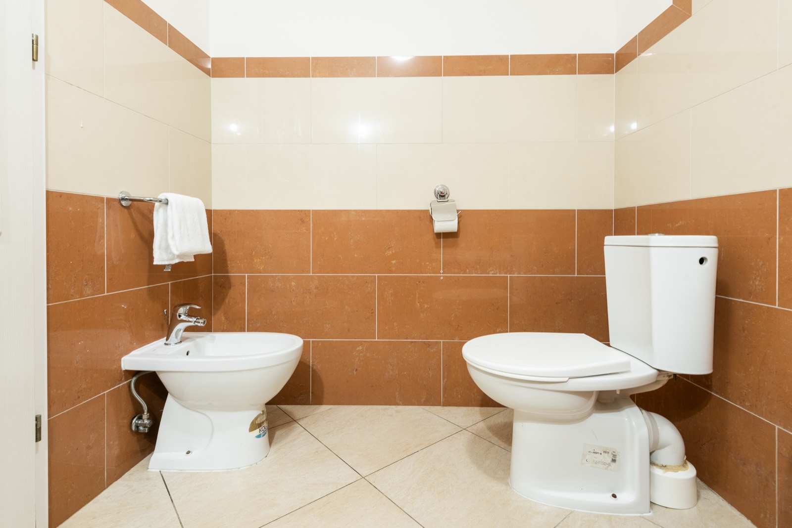 Apartment H03 — additional photo 22