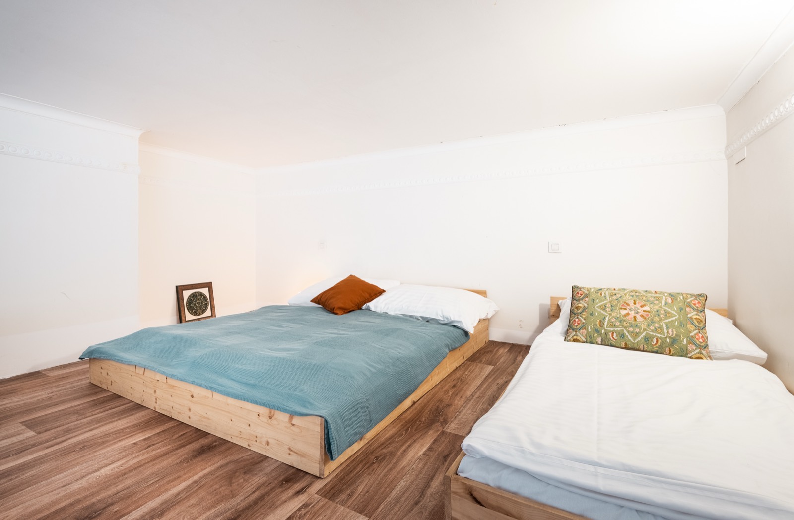Apartment H03 — additional photo 23