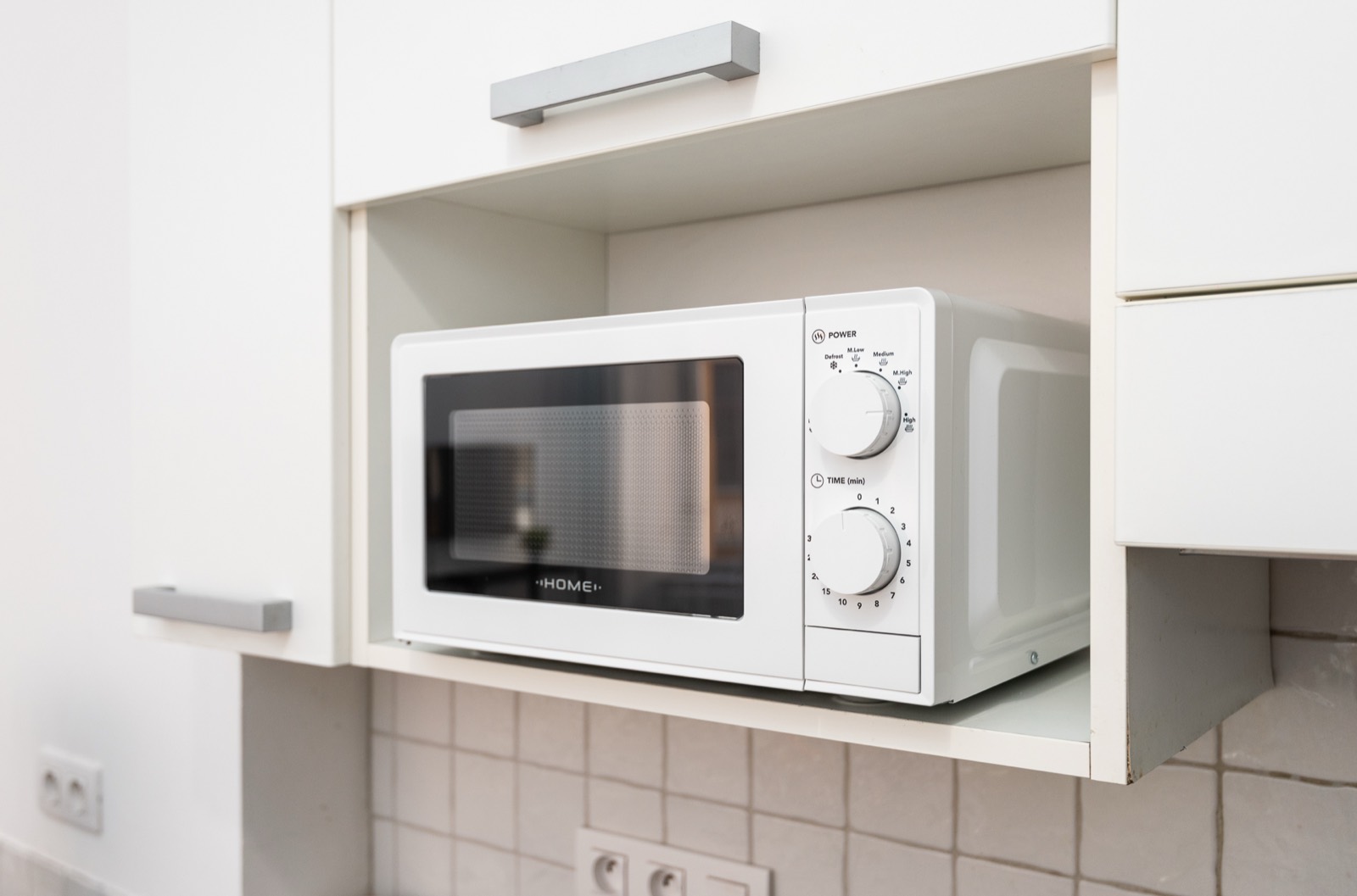 Apartment H03 — additional photo 25