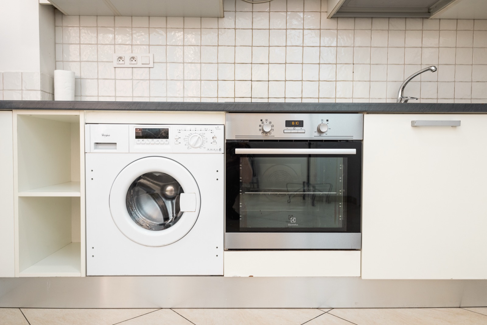 Apartment H03 — additional photo 27