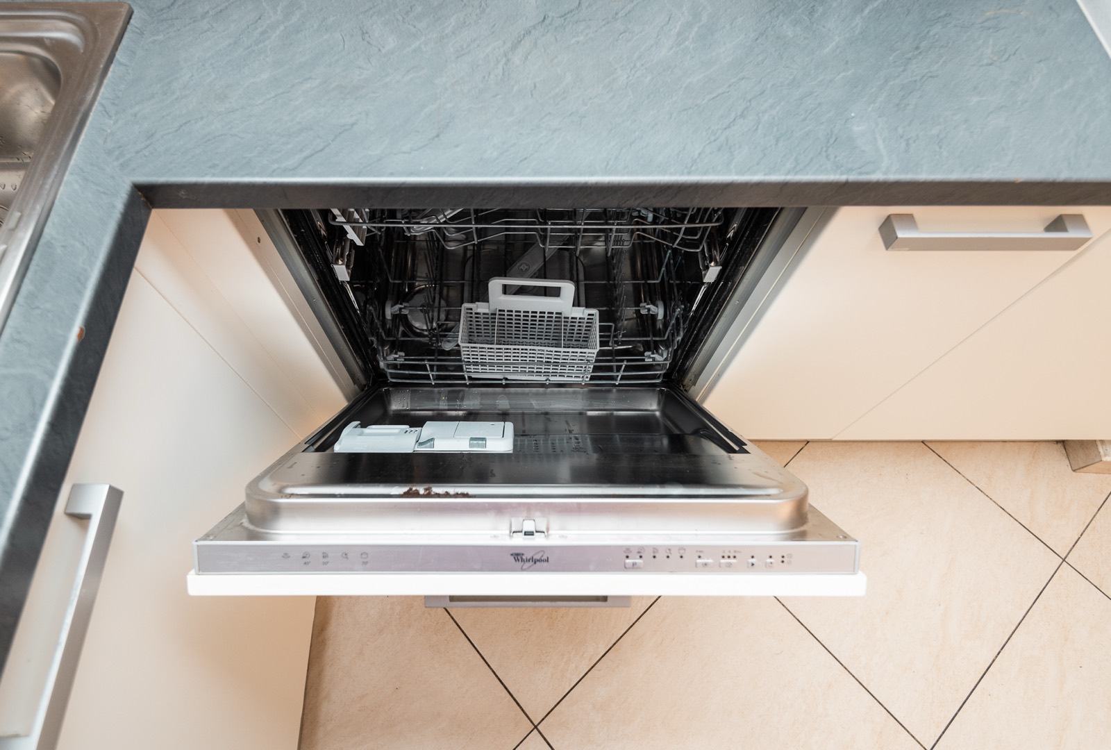 Apartment H03 — additional photo 28