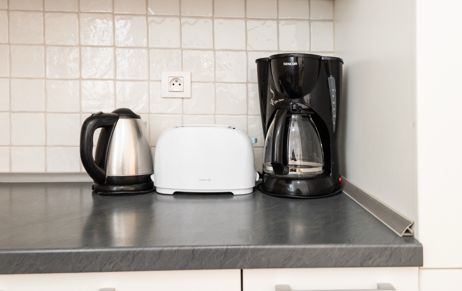 Apartment H03 — additional photo 29