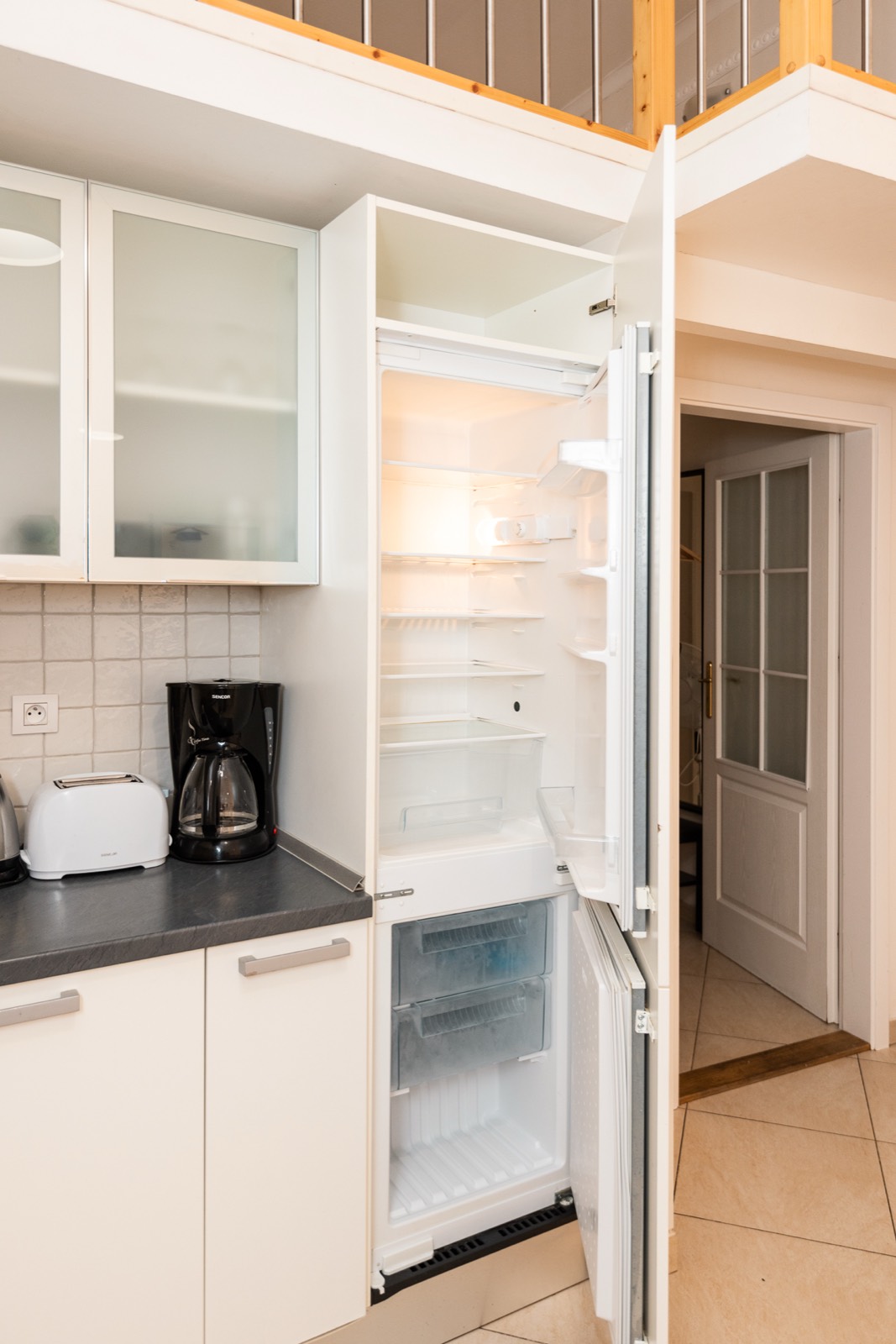 Apartment H03 — additional photo 31