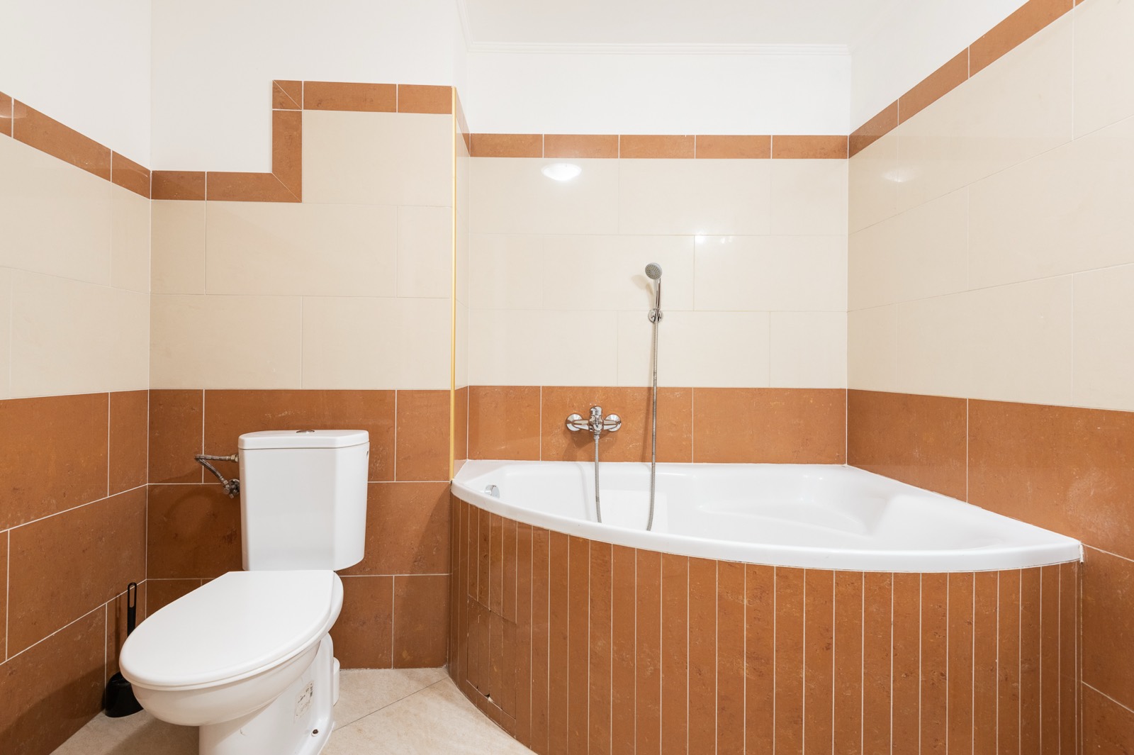 Apartment H03 — photo 9