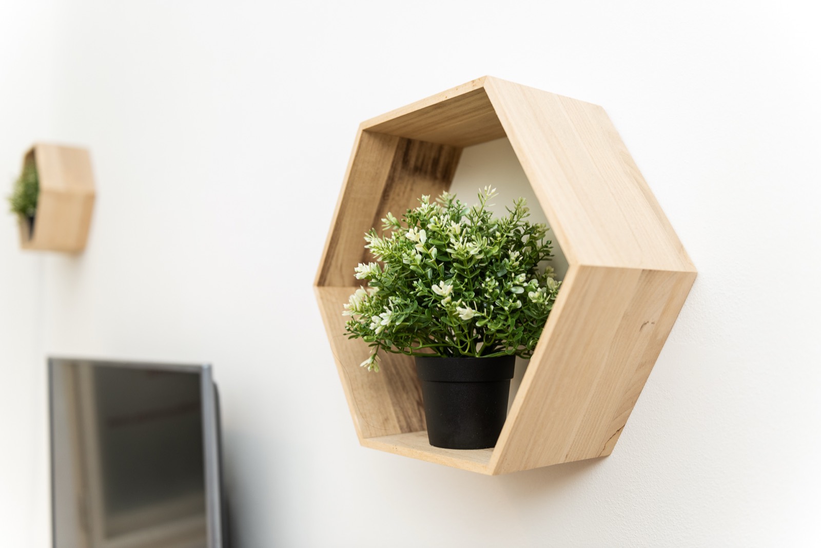 Apartment H04 — photo 4