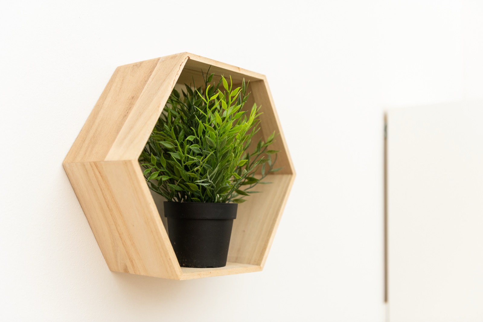 Apartment H04 — additional photo 5