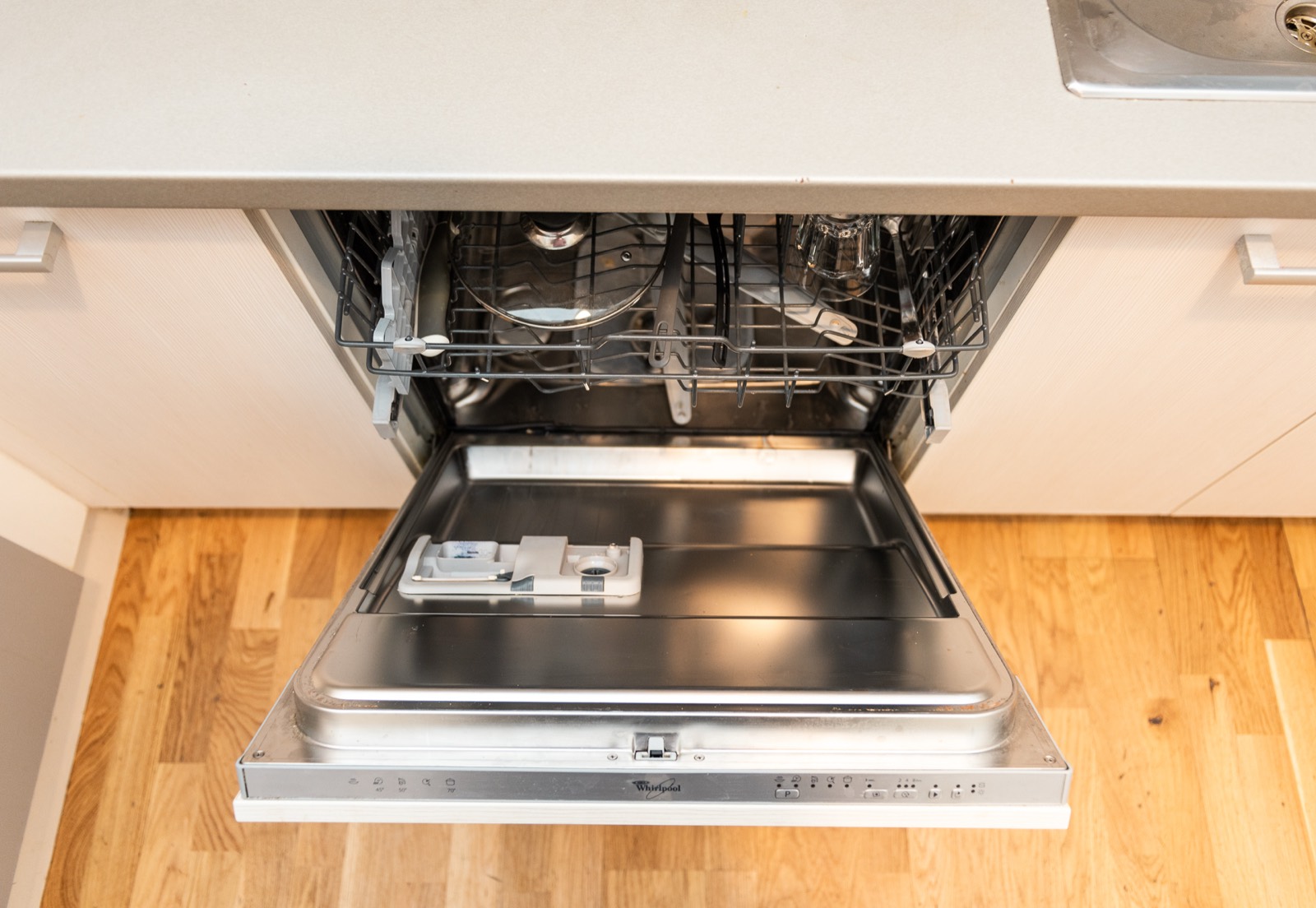 Apartment H04 — additional photo 6