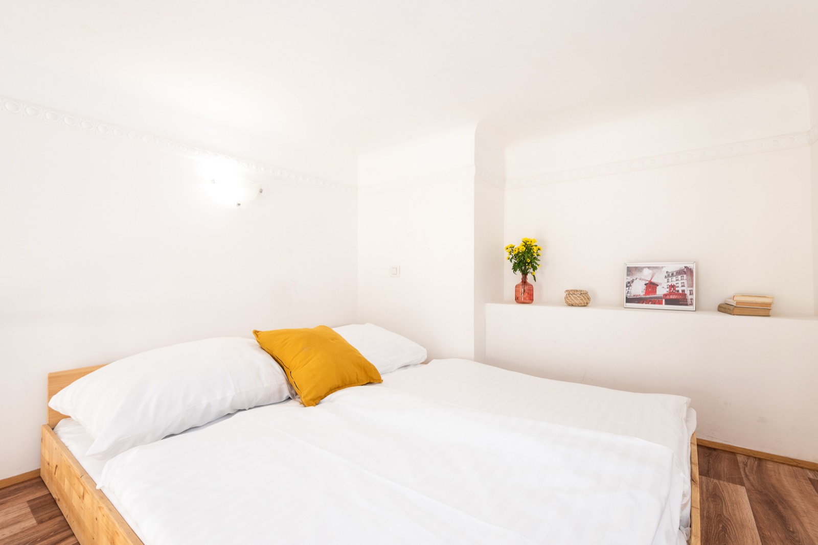Apartment H04 — additional photo 7