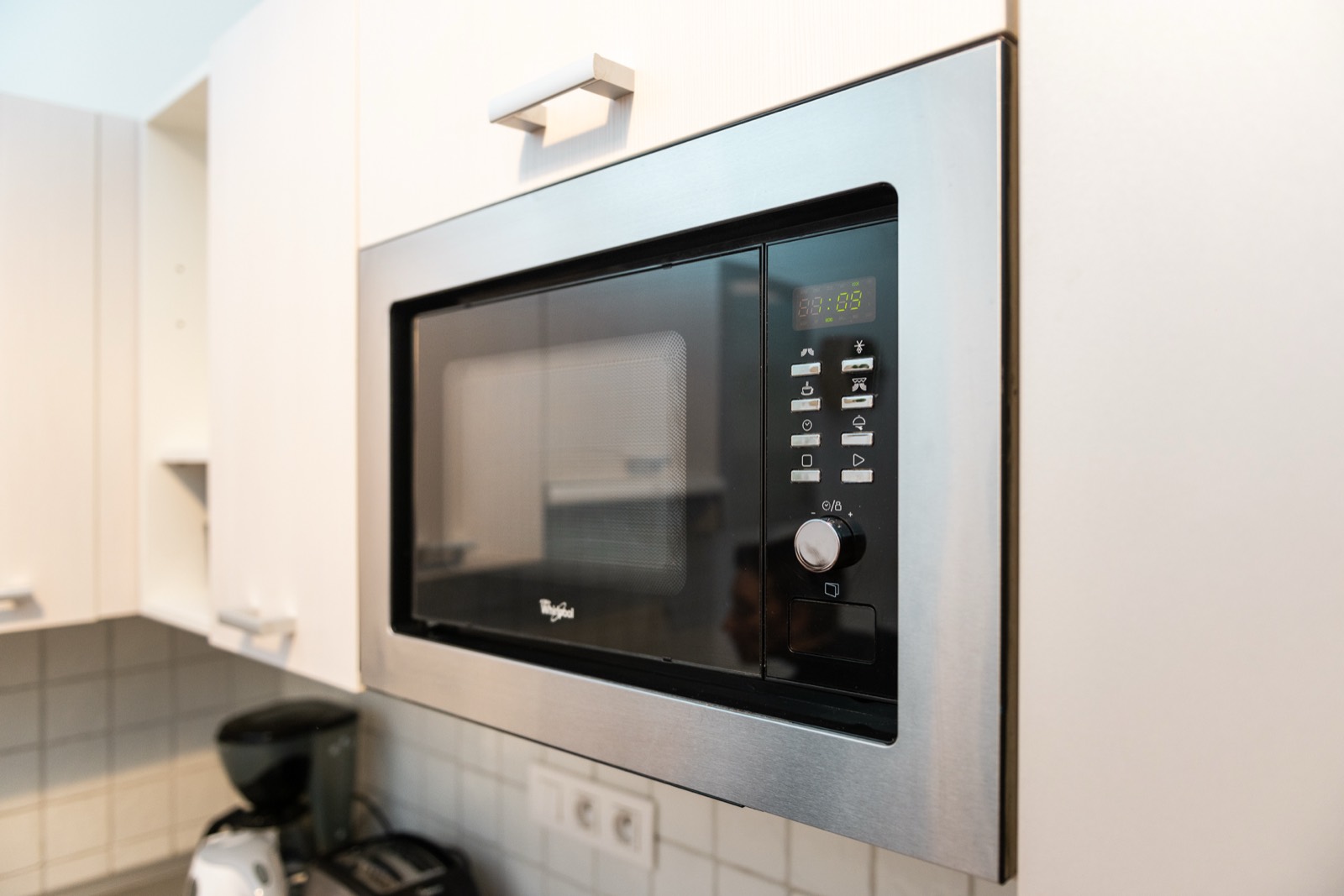 Apartment H04 — additional photo 8