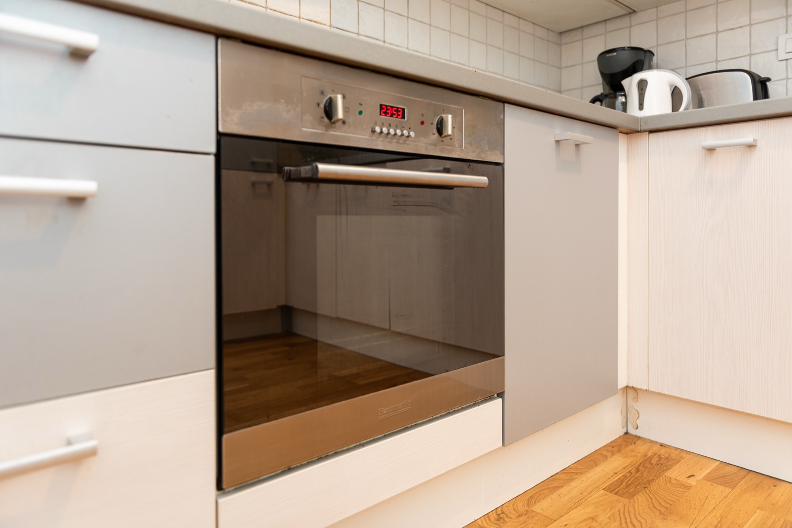 Apartment H04 — additional photo 9
