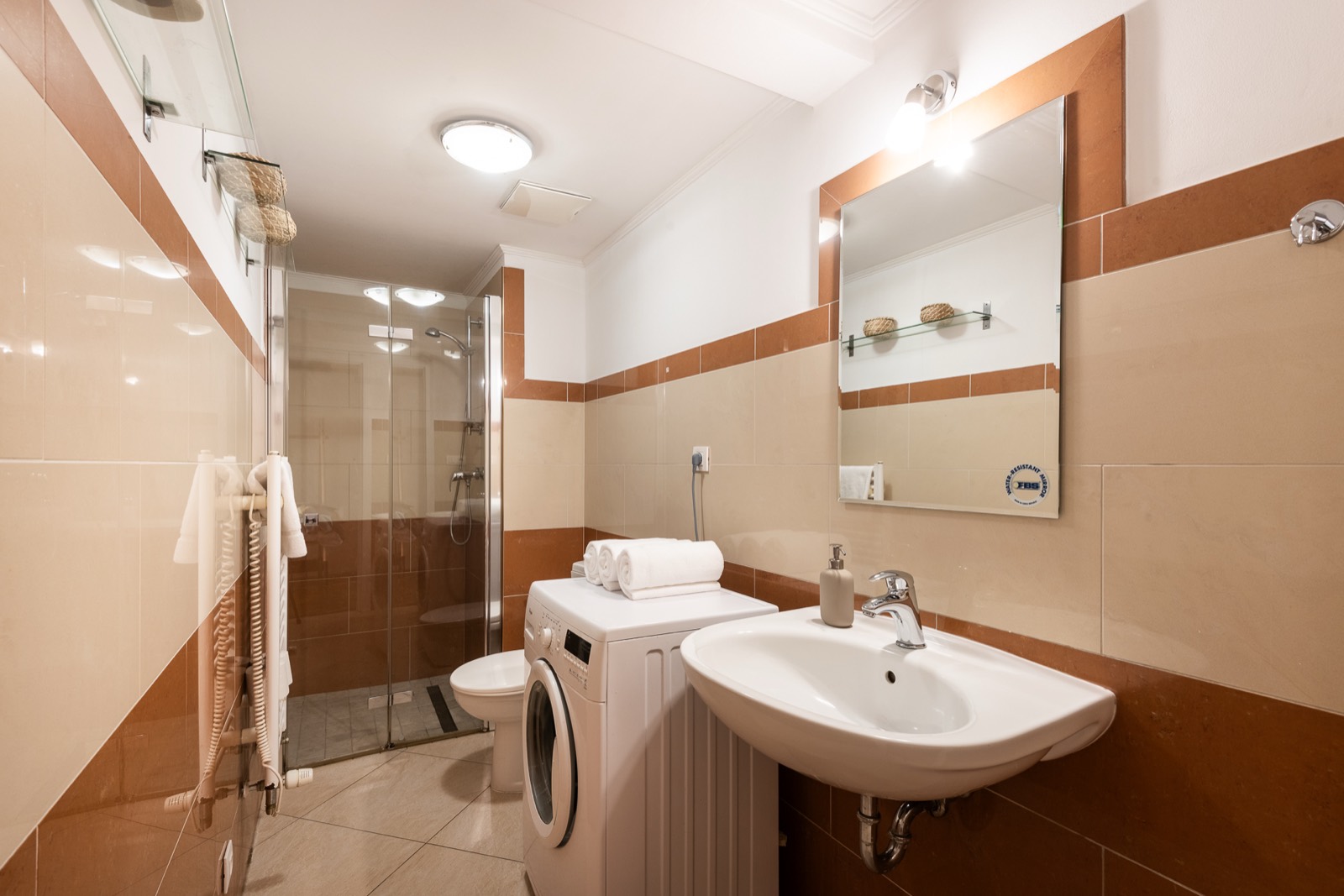 Apartment H04 — photo 7