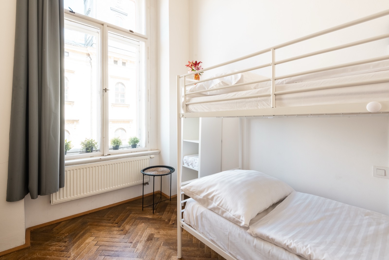 Apartment H04 — additional photo 13