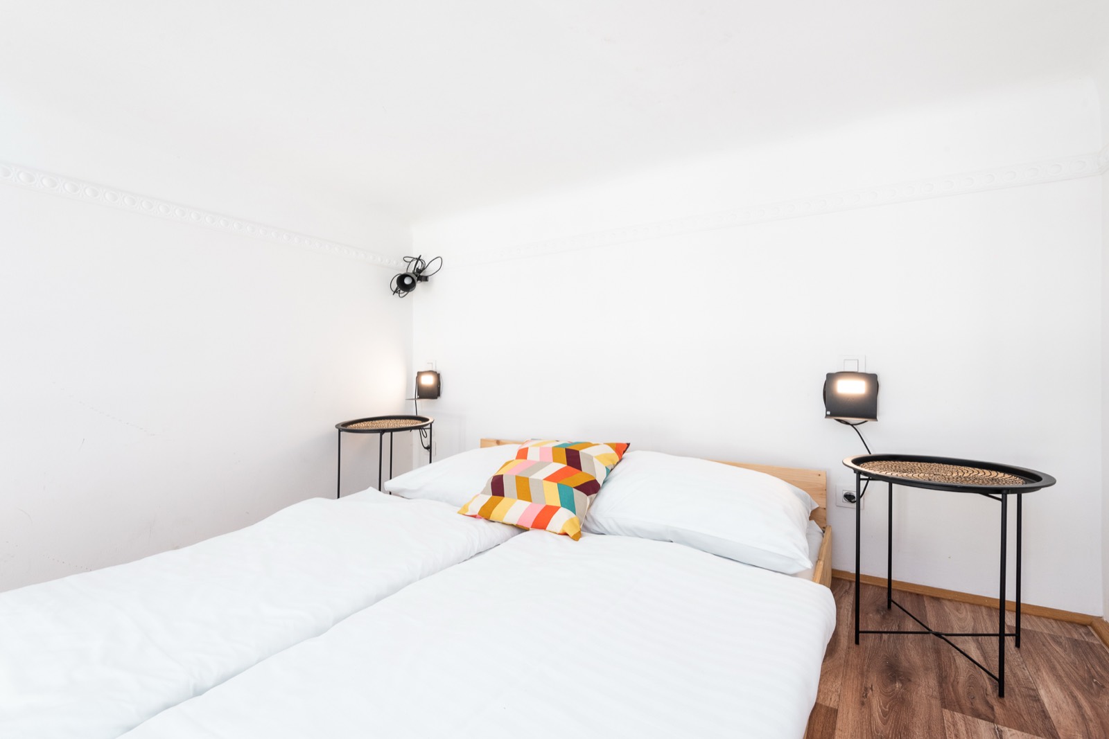 Apartment H04 — photo 9