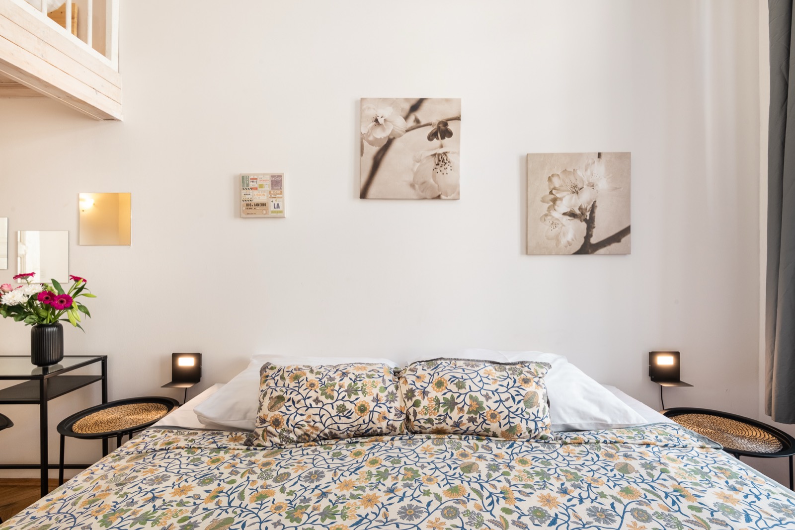 Apartment H05 — additional photo 5